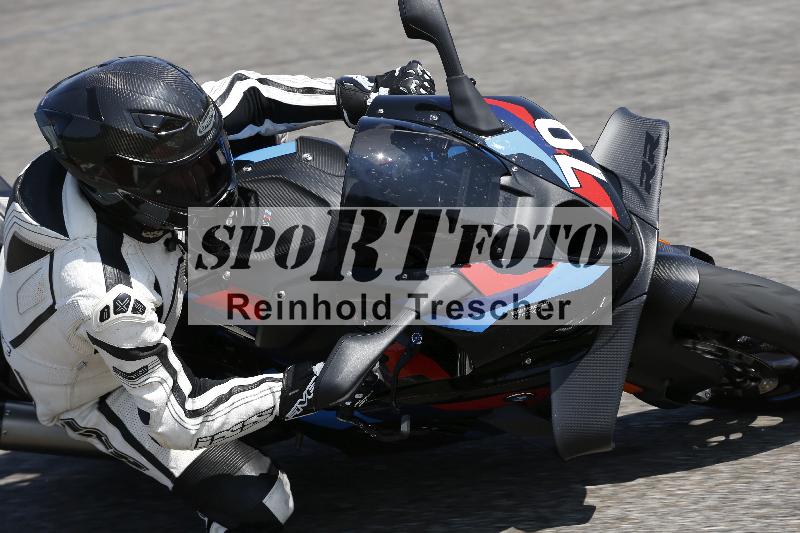 /Archiv-2025/26 11.06.2025 Peter Studer have fun ADR/Gruppe rot/70